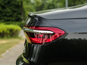 201855TFSI quattro F (x)(ji)^