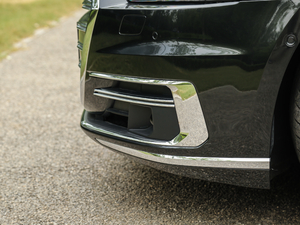 201855TFSI quattro F (x)(ji)^