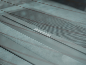 201855TFSI quattro F (x)(ji)^