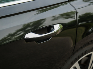 201855TFSI quattro F ^