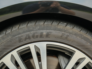 201855TFSI quattro F ^