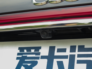 201855TFSI quattro F ^