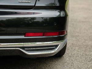 201855TFSI quattro F ^