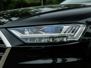 201855TFSI quattro F ^