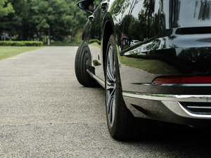 201855TFSI quattro F (x)(ji)^