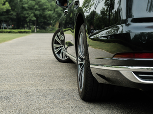 201855TFSI quattro F ^