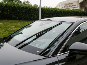 201855TFSI quattro F (x)(ji)^