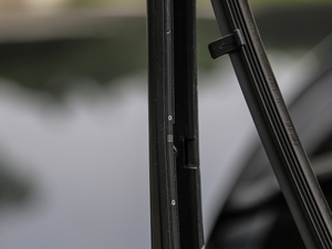 201855TFSI quattro F (x)(ji)^