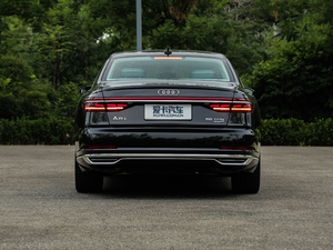 201855TFSI quattro F (x)(ji)^