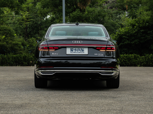 201855TFSI quattro F (x)(ji)^