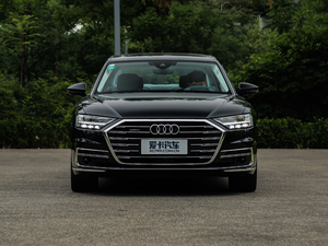 201855TFSI quattro F (ji)^