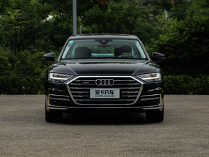 201855TFSI quattro F (x)(ji)^