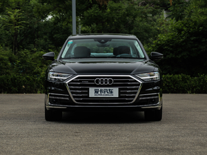 201855TFSI quattro F (ji)^