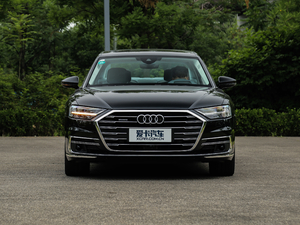 201855TFSI quattro F (ji)^