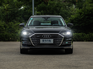 201855TFSI quattro F (ji)^