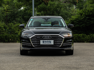 201855TFSI quattro F (ji)^