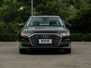 201855TFSI quattro F (ji)^