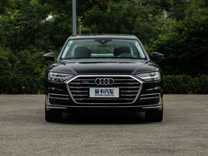 201855TFSI quattro F (ji)^