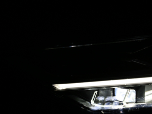 201855TFSI quattro F (ji)^