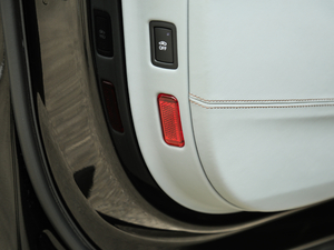 201855TFSI quattro F g