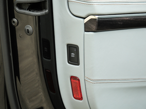 201855TFSI quattro F g