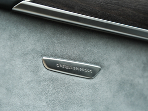 201855TFSI quattro F g