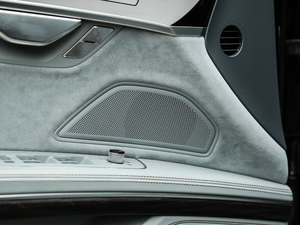 201855TFSI quattro F g