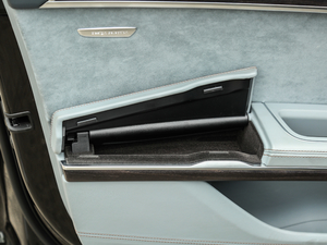 201855TFSI quattro F g