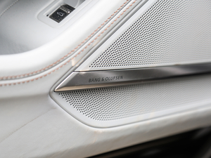 201855TFSI quattro F g