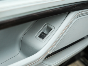 201855TFSI quattro F g