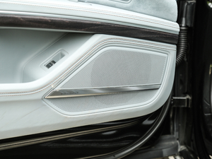 201855TFSI quattro F g