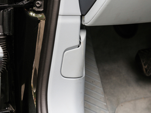 201855TFSI quattro F g