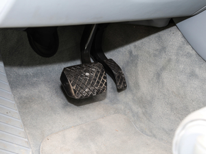 201855TFSI quattro F g