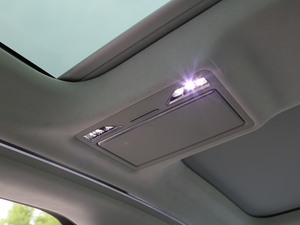 201855TFSI quattro F g