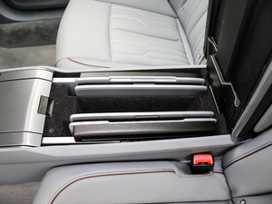 201855TFSI quattro F g