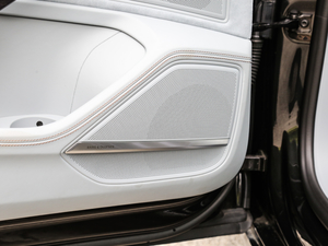 201855TFSI quattro F g