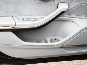 201855TFSI quattro F g