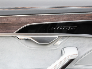 201855TFSI quattro F g