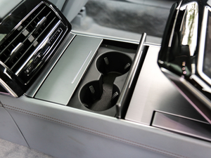 201855TFSI quattro F g