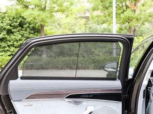 201855TFSI quattro F g