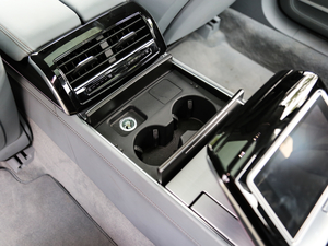 201855TFSI quattro F g