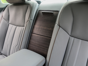 201855TFSI quattro F g