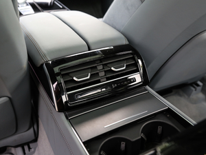 201855TFSI quattro F g