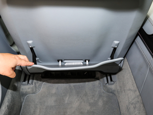 201855TFSI quattro F g