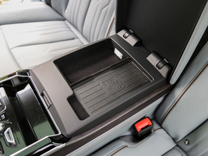 201855TFSI quattro F g