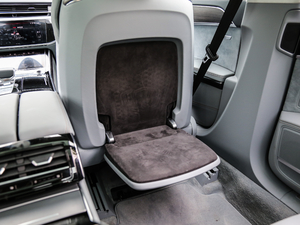 201855TFSI quattro F g