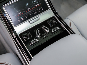 201855TFSI quattro F g