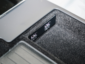 201855TFSI quattro F g