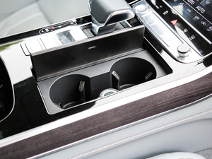 201855TFSI quattro F g