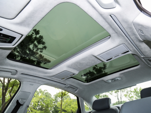 201855TFSI quattro F g